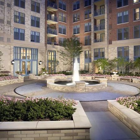 Prime Location Retreat Close To Dc And Metro Arlington Exteriör bild