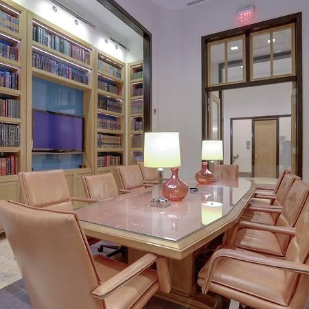 Prime Location Retreat Close To Dc And Metro Arlington Exteriör bild