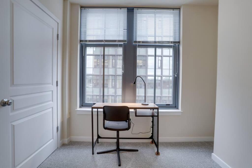 Prime Location Retreat Close To Dc And Metro Arlington Exteriör bild